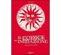Il codice dell'iniziazione