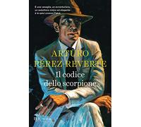 Il codice dello scorpione