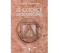 Il codice dell'origine