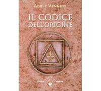 Il codice dell'origine