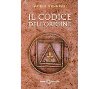 Il codice dell'origine