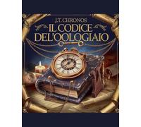 Il Codice dell'Orologiaio