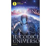 Il codice dell'universo