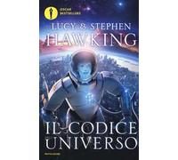 Il codice dell'universo