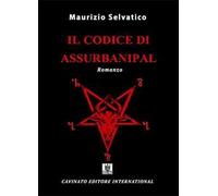Il codice di Assurbanipal