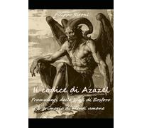 Il codice di Azazel