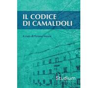 Il codice di Camaldoli