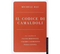Il codice di Camaldoli