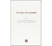Il codice di Camaldoli. Principi dell'ordinamento sociale