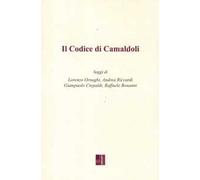 Il codice di Camaldoli
