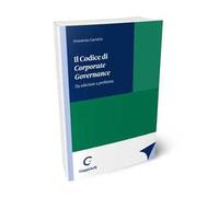 Il Codice di Corporate Governance
