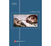 Il codice di Dio