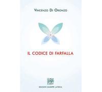Il codice di farfalla