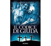 Il codice di Giuda
