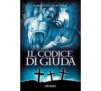 Il codice di Giuda