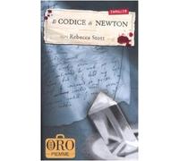 Il codice di Newton