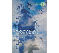 Il codice di Perelà