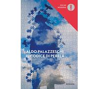 Il codice di Perelà