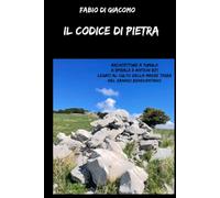 Il Codice di Pietra: Architetture a tumulo a spirale e antichi riti legati al culto della madre terra nel Sannio Beneventano