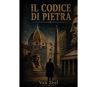 Il Codice di Pietra: Messaggi subliminali nei Monumenti Italiani