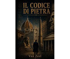 Il Codice di Pietra: Messaggi subliminali nei Monumenti Italiani
