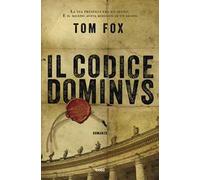 Il codice Dominus