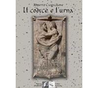 Il codice e l'urna