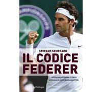 Il codice Federer