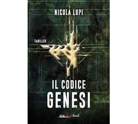 Il codice Genesi