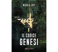 Il codice Genesi