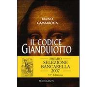 Il codice Gianduiotto