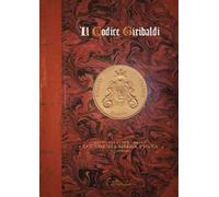 Il Codice Giribaldi. Manoscritto della «Sanremesità»