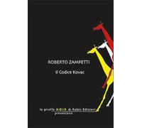 Il codice Kovac