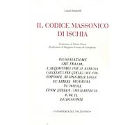 Il Codice massonico di Ischia