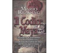 Il codice Maya