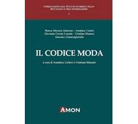 Il codice moda