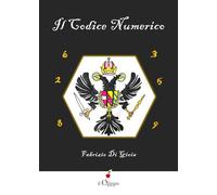 Il codice numerico