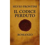 Il codice perduto