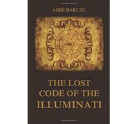 Il codice perduto degli Illuminati
