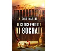 Il codice perduto di Socrate