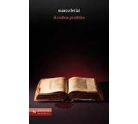 Il codice proibito