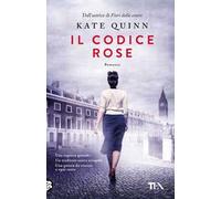 Il codice Rose