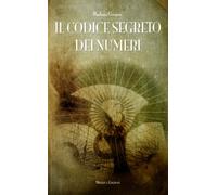 Il codice segreto dei numeri