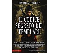 Il codice segreto dei templari