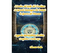 Il Codice Segreto di Ezechiele: Le Antiche Profezie, il Risveglio del Giappone e la Via per la Pace Mondiale