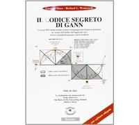 Il codice segreto di Gann. Con CD-ROM