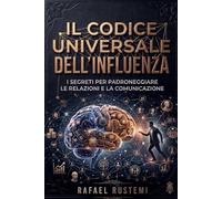 Il Codice Universale dell'Influenza
