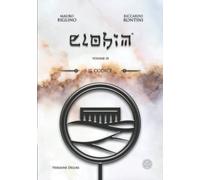 Il Codice: Versione Deluxe
