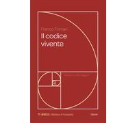 Il codice vivente. Femminilità e maternità nei sogni delle madri