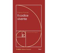 Il codice vivente. Femminilità e maternità nei sogni delle madri in gravidanza